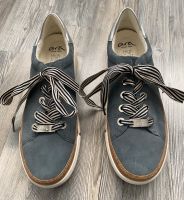 Ara Sneaker Gr. 5 NEU Nordrhein-Westfalen - Kerpen Vorschau