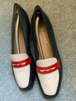 Schuhe von Ara elegance Nordrhein-Westfalen - Sprockhövel Vorschau