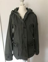 Parka Marc o Polo Gr. 34 Saarland - Homburg Vorschau