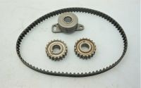 Spannrolle Zahnriemen Zahrad Timing belt pulle Honda GL 1500 SC22 Nordrhein-Westfalen - Bad Salzuflen Vorschau