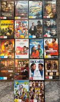 18 Import DVD´s - DVD Sammlung - Konvolut Niedersachsen - Brietlingen Vorschau