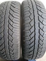 2xwinterreifen 165/60/R15 77T M&S Nordrhein-Westfalen - Horstmar Vorschau