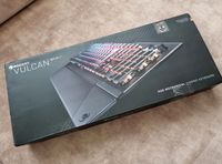 Roccat Vulcan 121 Aimo PC Tastatur Gaming RGB Nordrhein-Westfalen - Vettweiß Vorschau