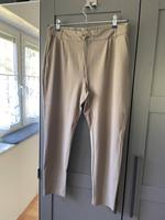 ONLY Sommer Schlupfhose Gr.40 ungetragen! Bayern - Aiterhofen Vorschau