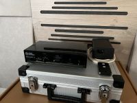 Audio Optimum NOS-DAC2 Highend DAC [Demo, Fachhändler] Baden-Württemberg - Lauchheim Vorschau