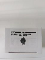 JBL CO2 Druckregler Pro Flora System U (Neu) Nordrhein-Westfalen - Spenge Vorschau