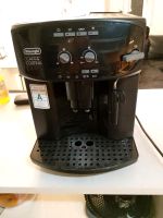 DeLonghi caffe Cortina Kaffeevollautomat gebr. Kaffeemaschine Baden-Württemberg - Wiesloch Vorschau