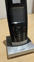 Snom M3 DECT Mobiltelefon gebraucht Bayern - Murnau am Staffelsee Vorschau