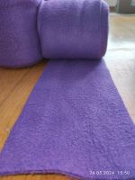 Bandagen Größe WB Farbe lila Kreis Pinneberg - Moorrege Vorschau