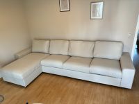 Ikea Vimle 4 Sitzer + 6 Monate Alt Couch / Wohnlandschaft / Sofa Saarland - St. Ingbert Vorschau