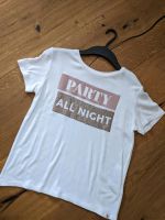 T-Shirt für Mädchen (Garcia 176) Bayern - Gangkofen Vorschau