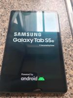 Samsung Galaxy tab S5e Nordrhein-Westfalen - Xanten Vorschau