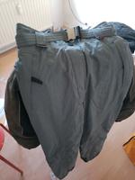 hose Maier 42 Nordrhein-Westfalen - Herne Vorschau