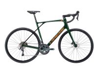 ⚡❗ Lapierre Pulsium 3.0 Rennrad ❗⚡ Nordrhein-Westfalen - Heinsberg Vorschau