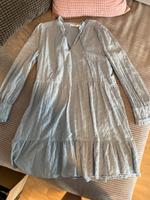 Hellblaues Sommerkleid Nordrhein-Westfalen - Arnsberg Vorschau