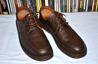 Clarks Halbschuhe Gr. US 12/UK 11,5/EUR 46,5 Hamburg-Nord - Hamburg Eppendorf Vorschau