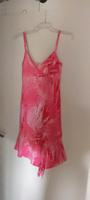 Biete ein Sommerkleid an von Pimkie Gr. 38 Niedersachsen - Ankum Vorschau