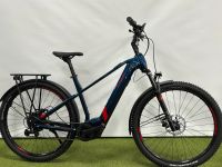 E-Bike Conway Cairon C2.0 Akku 625Wh Bosch Perf. CX Nordrhein-Westfalen - Greven Vorschau