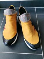 Rieker Sneaker gr. 41 Wuppertal - Langerfeld-Beyenburg Vorschau