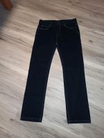 Herren Jeans NEU 32 inch (48) Baden-Württemberg - Eppingen Vorschau