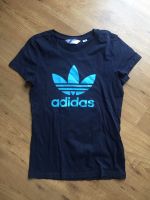 Adidas T-Shirt Rheinland-Pfalz - Weisel Vorschau