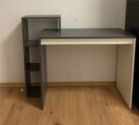 Bürotisch neuwertig Neuhausen-Nymphenburg - Neuhausen Vorschau