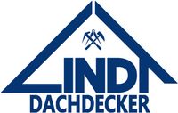 Dachdecker: Kleinreparaturen, Fenstereinbau & ähnliche Arbeiten Nordrhein-Westfalen - Bergheim Vorschau