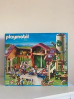 Playmobil 5519 Bauernhof Hessen - Eschenburg Vorschau