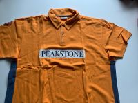 3XL Poloshirt, XXXL Poloshirt orange Baden-Württemberg - Baden-Baden Vorschau