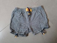 Kurze Hose von Ding Ding Gr. 80 Nordrhein-Westfalen - Herten Vorschau