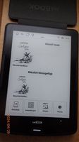 Ebook Reader Inkbook Calypso Plus inkl. RG aus MAI-2023 Bayern - Augsburg Vorschau