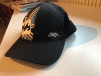 Billabong Andy Irons Cap Travel Beach Wellenreiten Rip Surf Rheinland-Pfalz - Kastellaun Vorschau