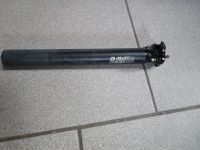 Sattelstütze „The Seatpost +“ von Haibike (Durchmesser 31,6mm) Baden-Württemberg - Ahorn Vorschau