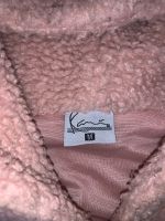 Karl Kani Hoody, pink/ rosa Münster (Westfalen) - Centrum Vorschau