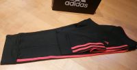 adidas 7/8 climalite Fitnesshose Bayern - Windischeschenbach Vorschau