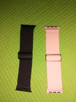 Armband für Apple Watch Serie 6/5/4 *NEU* Bayern - Miltenberg Vorschau