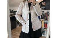 Jacke Blazer Bonita 38 M beige Anzugsjacke Frühlingsjacke Nürnberg (Mittelfr) - Mitte Vorschau