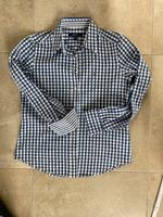 Bluse von Gant Größe 42 Dortmund - Innenstadt-West Vorschau