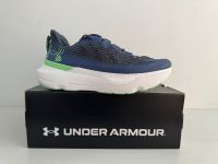 Under Armour Infinite Pro 2024 NEU Nordrhein-Westfalen - Rösrath Vorschau