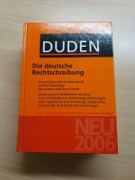 Duden Deutsch 2006 Bayern - Flintsbach am Inn Vorschau