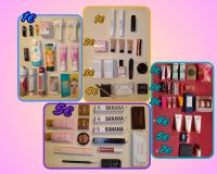 Neu Beauty und Pflege Beautypaket Paket wähle selbst ab 1€ Münster (Westfalen) - Centrum Vorschau