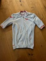 MEN - Cycling Jersey (no Rapha, Maap, PNS) Thüringen - Tabarz Thüringer Wald Vorschau