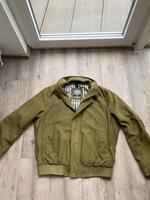 Bugatti Herren Blouson / Jacke , Gr. 52 Niedersachsen - Goslar Vorschau