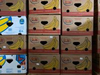 10 Bananenkartons / Umzugskartons Nordrhein-Westfalen - Lippstadt Vorschau