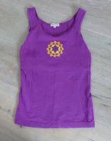 Yoga Shirt Top Zamkara Gr. S Hessen - Gießen Vorschau