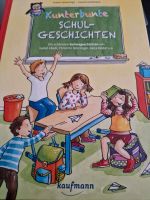 Kunterbunte Schulgeschichten  Neu Nordrhein-Westfalen - Ascheberg Vorschau