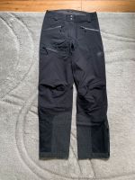 NEUw Mammut Hardshellhose Masao HS Pants, Damen,Wanderhose,Gr. 36 Baden-Württemberg - Langenau Vorschau