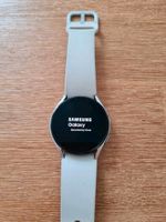 Samsung Galaxy Watch 4 SM-R860 Bayern - Landshut Vorschau