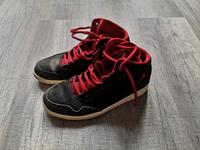 Nike Jordans Gr. 42 Thüringen - Ohrdruf Vorschau