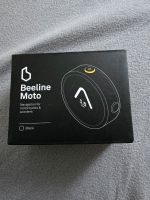 Beeline Moto Navigation Hessen - Viernheim Vorschau